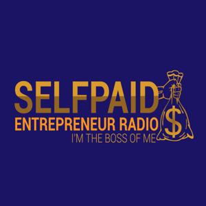 Selfpaid Entrepreneur Radio