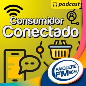 Consumidor Conectado