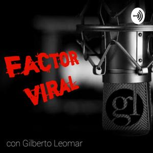 Factor Viral
