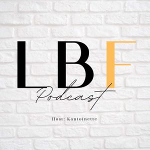 LBF PODCAST