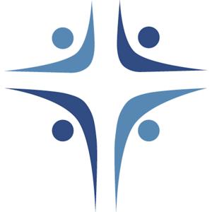 Immanuel Wetzlar Podcast