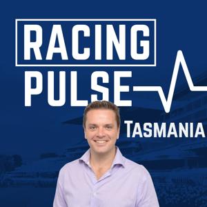 Racing Pulse Tasmania
