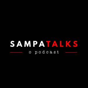 SAMPATALKS