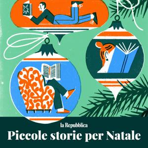 Piccole storie per Natale
