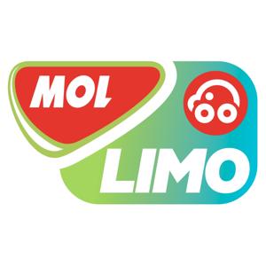 MOL Limo Budapest