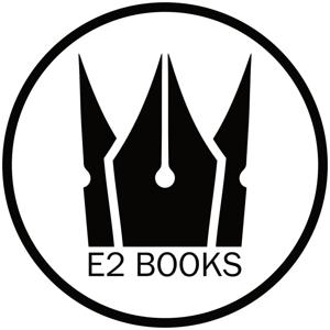 The E2 Books Show