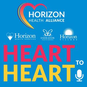 Horizon Heart to Heart