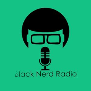 Black Nerd Radio