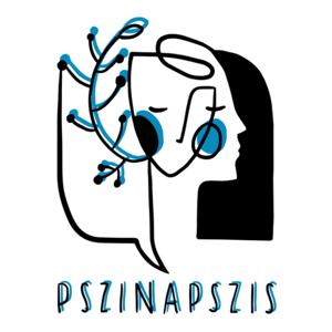 Pszinapszis