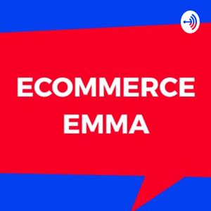 ECOMMERCE EMMA: Ecommerce & Digital Marketing Services.