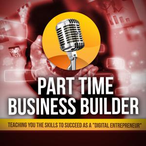 PartTime Business Builder