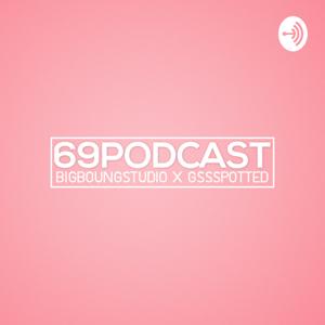 69podcast