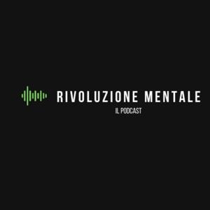 Rivoluzione Mentale