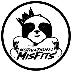 Motivational Misfits