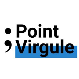 Point Virgule