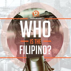 Who is the Filipino?