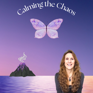 Calming the Chaos