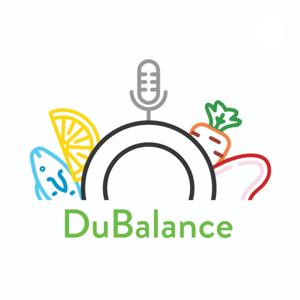 Du Balance Podcast