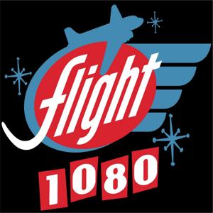 Flight 1080 by Flight 1080