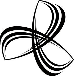 Holy Trinity Brussels