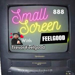 Small Screen Feelgood