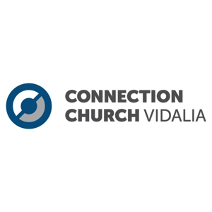 Connection Church Vidalia
