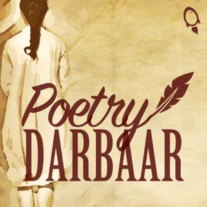 Poetry Darbaar by Launchora