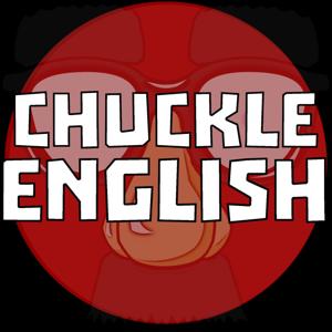 Chuckle English