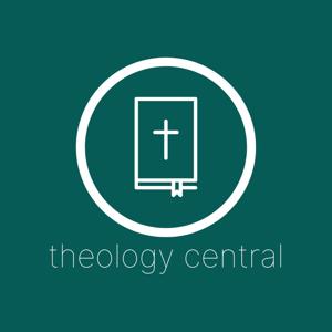 Theology Central