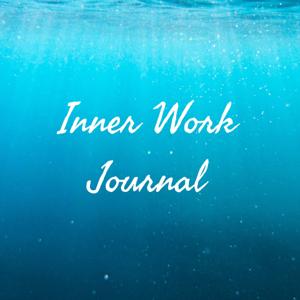 Inner Work Journal Podcast