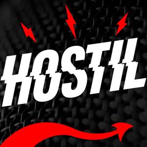 Hostil Podcast