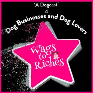 From Wags To Riches