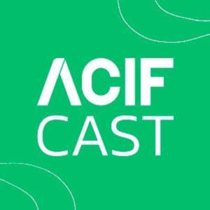 ACIFcast