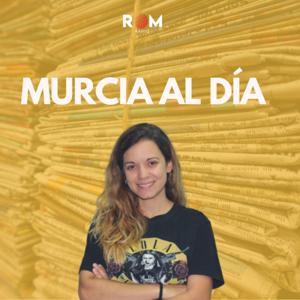 Murcia al día