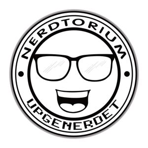 Nerdtorium