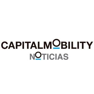 CAPITAL MOBILITY ACTUALIDAD