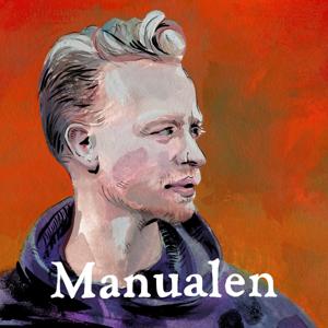 Manualen