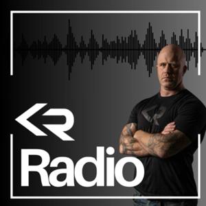 Romeo Athletics Radio

Hosted by Andrew Romeo