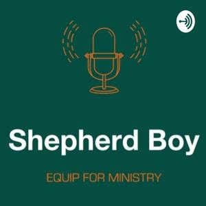 Draw Me Close To You