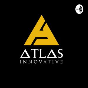 Atlas: The Innovative Podcast