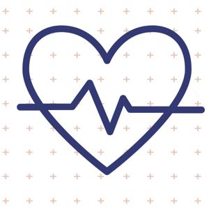 Metabolic Moments - Live better longer