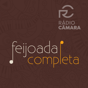 Feijoada Completa
