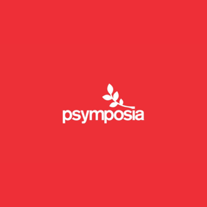 The Psymposia Podcast