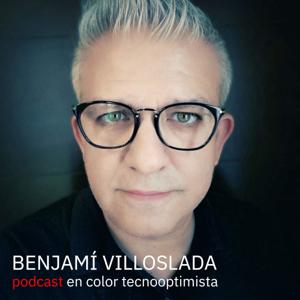 Benjamí Villoslada