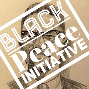 Black Peace Live
