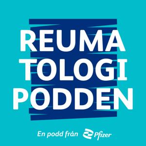 Reumatologipodden