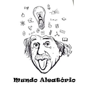 Mundo Aleatório