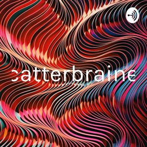 Scatterbrained