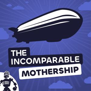 Game Show - All episodes - The Incomparable