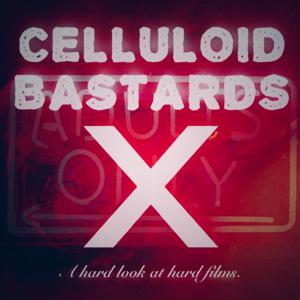 Celluloid Bastards